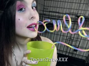 TeganTateXXX