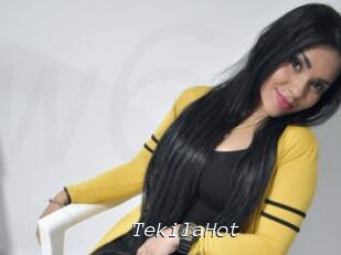 TekilaHot