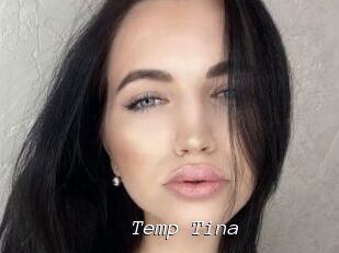 Temp_Tina