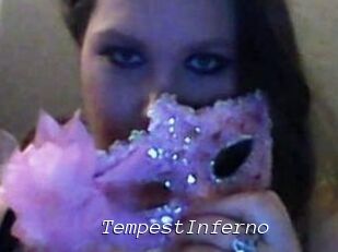 TempestInferno