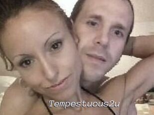 Tempestuous2u