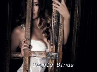Temple_Binds