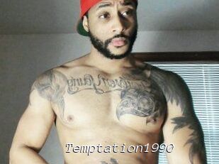 Temptation1990