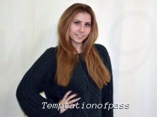 Temptationofpass