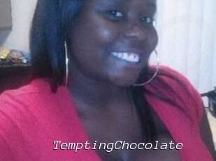 TemptingChocolate