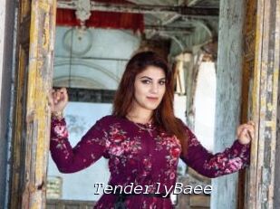 TenderlyBaee