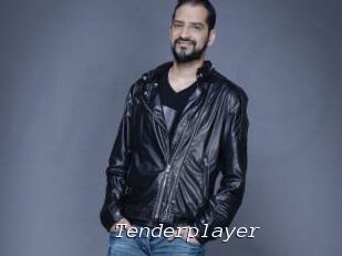 Tenderplayer