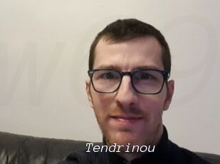 Tendrinou
