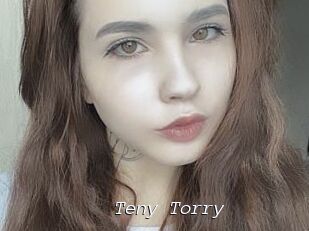 Teny_Torry