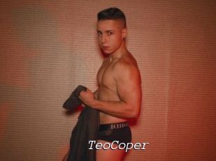 TeoCoper