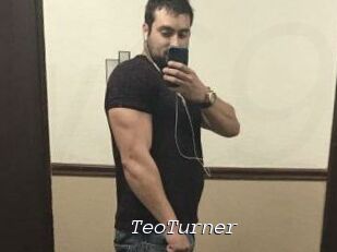 Teo_Turner