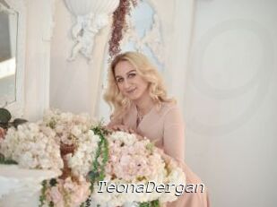 TeonaDergan