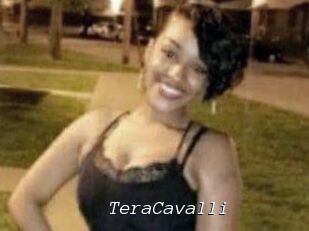 Tera_Cavalli