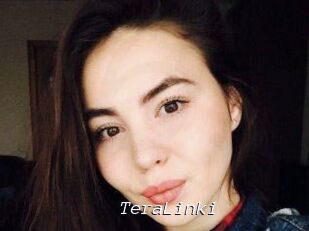 Tera_Linki