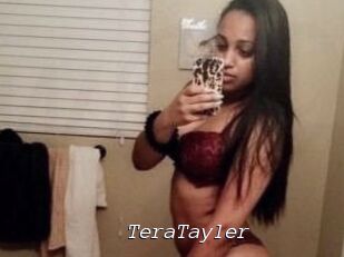 Tera_Tayler