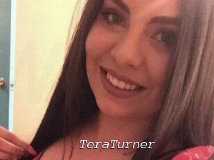 Tera_Turner