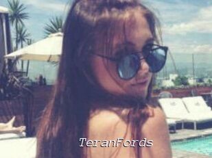 Teran_Fords