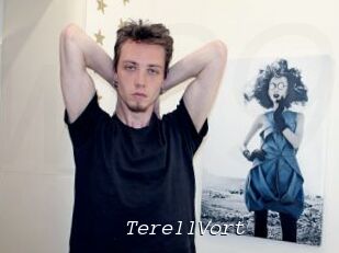 TerellVort