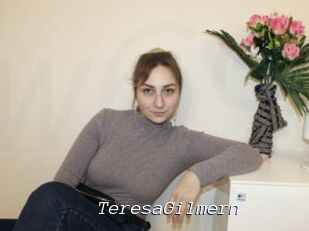 TeresaGilmern