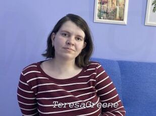TeresaGreene