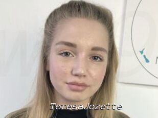TeresaJozette
