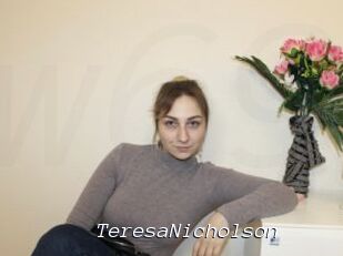 TeresaNicholson