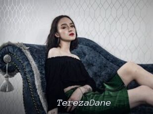 TerezaDane