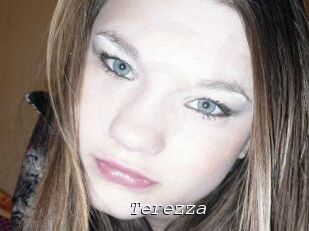 Terezza