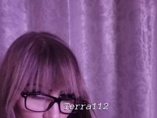 Terra112
