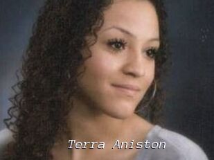 Terra_Aniston