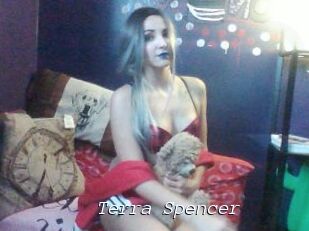 Terra_Spencer