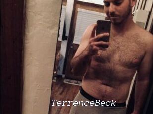 Terrence_Beck