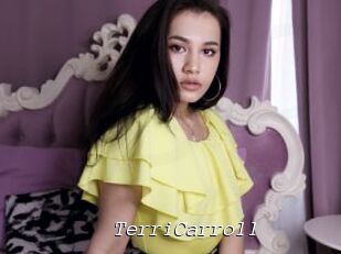 TerriCarroll
