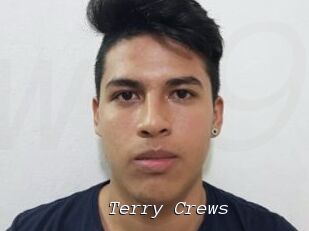 Terry_Crews