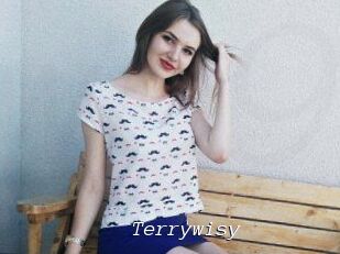 Terrywisy