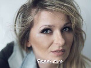 TessLove
