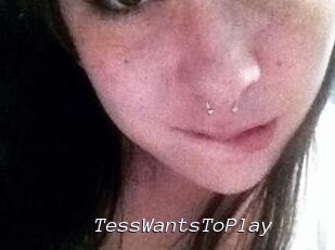 Tess_WantsToPlay