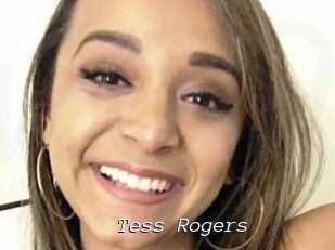 Tess_Rogers