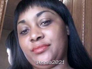 Tessa2021