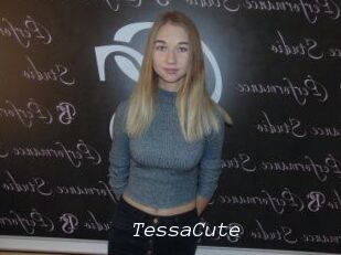 TessaCute