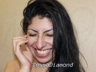 TessaDiamond
