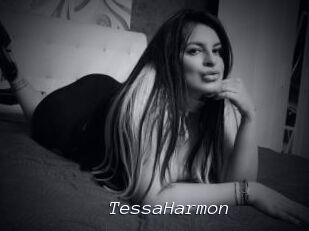 TessaHarmon