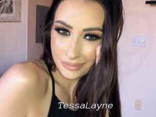 TessaLayne