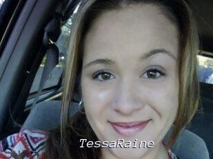 TessaRaine