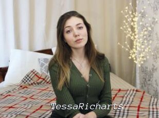 TessaRicharts