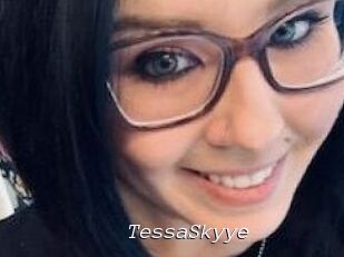 TessaSkyye
