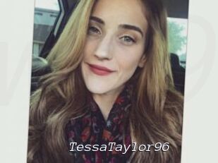 TessaTaylor96