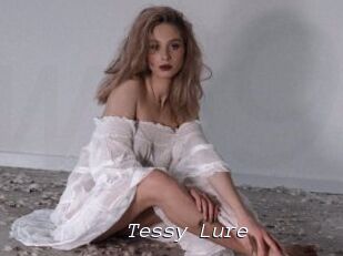 Tessy_Lure