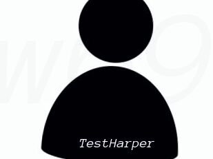 TestHarper