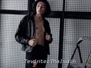TevinterThalsain